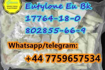 Original Eutylone EU crystal buy Eutylone best price Whatsapptelegram 44 7759657534